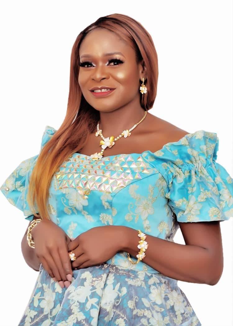 Spotlight: Oluwayomi Oluwapelumi – A Voice, A Vision, A Vessel of Purpose