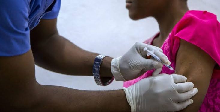 Experts Call for Tailored Communication to Boost Family Planning Uptake in Nigeria