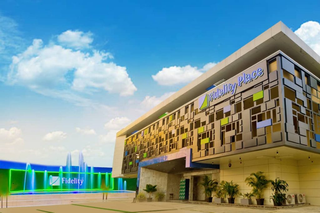 Fidelity Bank Begins Disbursement of FGN MSME Intervention Funds Prioritizes Women Entrepreneurs in Latest Funding Round