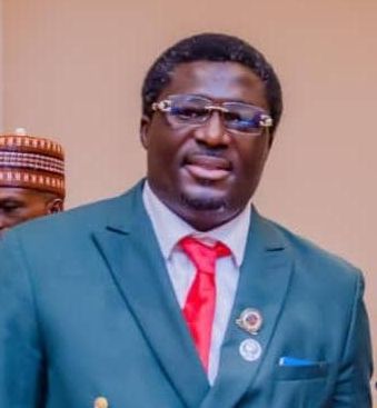 Former Nairobi Governor Hosts Ambassador Ojadah for Presidential National Hero Award