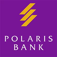Polaris Bank Wraps Up 2025 Customer Service Week with Renewed Commitment to Customer Satisfaction