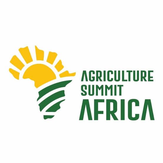 Agriculture Summit Africa 2025: Sterling Bank Leads Africa’s Green Revolution