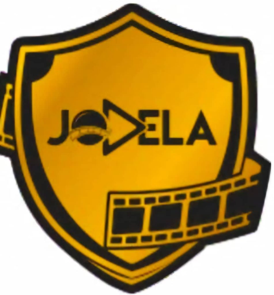 Amb. Jonathan Expands Professional Horizon Globally following Recent Kenyan National Presidential Honor