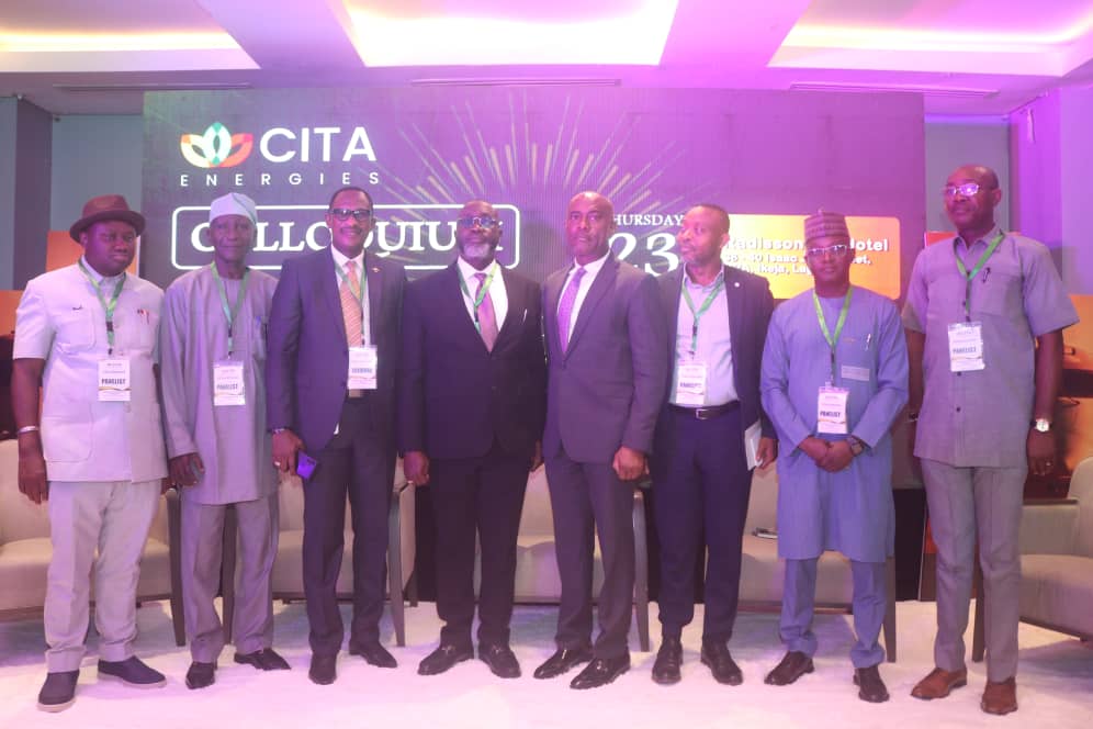 Stakeholders calls for resuscitation of aviation fuel pipeline to airport