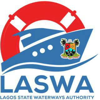 Lagos to Launch the Omi Eko Project at Five Cowries Terminal